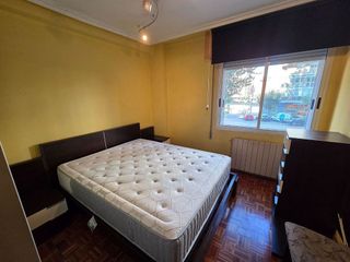 Piso en venta en Gamonal en Burgos