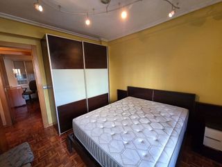 Piso en venta en Gamonal en Burgos