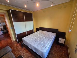 Piso en venta en Gamonal en Burgos