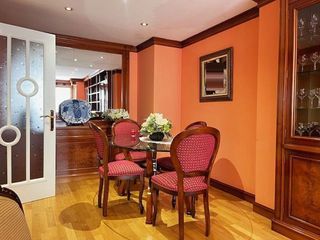 Piso en venta en Centro en Gijón