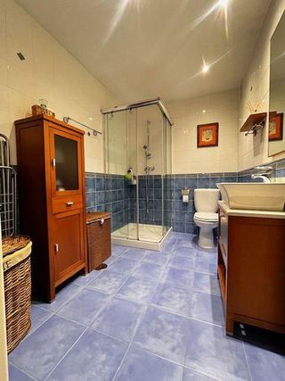 Piso en venta en Centro en Gijón