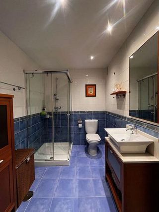 Piso en venta en Centro en Gijón