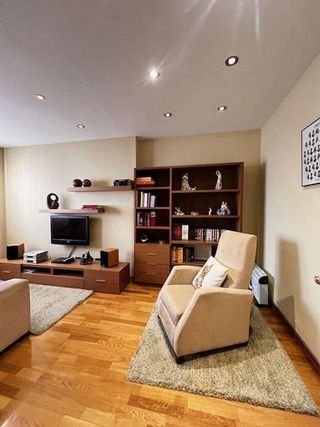 Piso en venta en Centro en Gijón