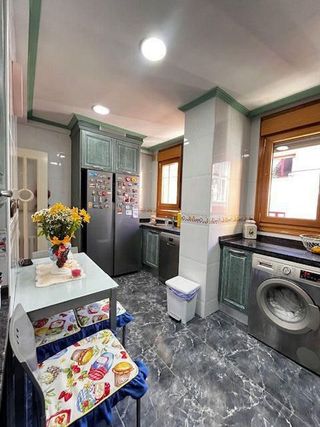 Piso en venta en Centro en Gijón