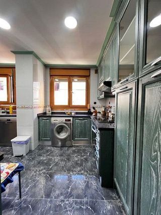 Piso en venta en Centro en Gijón