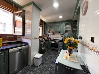 Piso en venta en Centro en Gijón