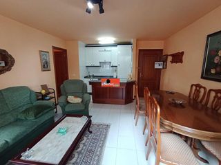 Piso en venta en Fingoi en Lugo