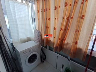 Piso en venta en Fingoi en Lugo