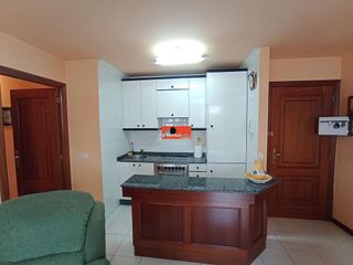 Piso en venta en Fingoi en Lugo