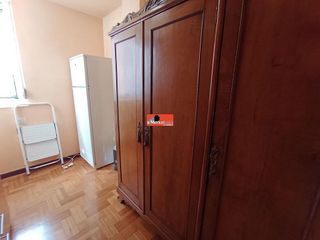 Piso en venta en Fingoi en Lugo