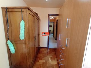 Piso en venta en Fingoi en Lugo