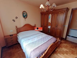 Piso en venta en Fingoi en Lugo