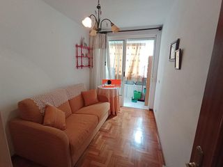 Piso en venta en Fingoi en Lugo