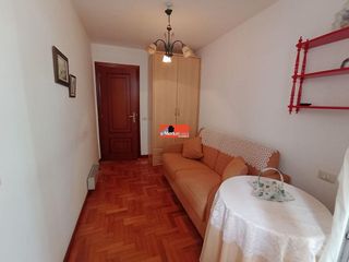 Piso en venta en Fingoi en Lugo
