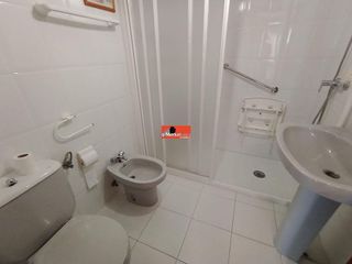 Piso en venta en Fingoi en Lugo