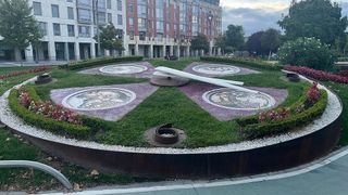 Piso en venta en Centro en Valladolid