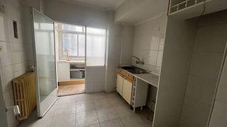 Piso en venta en Centro en Valladolid