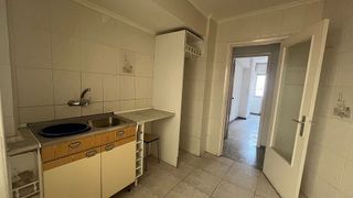 Piso en venta en Centro en Valladolid