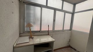 Piso en venta en Centro en Valladolid