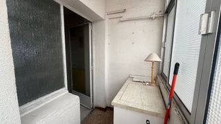 Piso en venta en Centro en Valladolid
