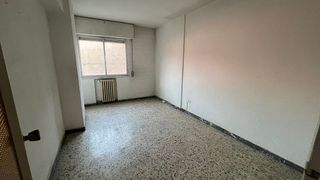 Piso en venta en Centro en Valladolid