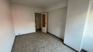 Piso en venta en Centro en Valladolid