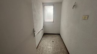 Piso en venta en Centro en Valladolid