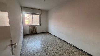 Piso en venta en Centro en Valladolid