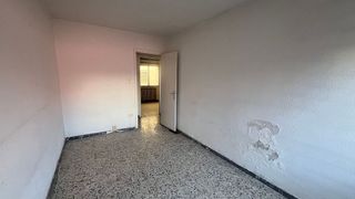 Piso en venta en Centro en Valladolid