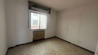 Piso en venta en Centro en Valladolid