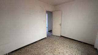 Piso en venta en Centro en Valladolid
