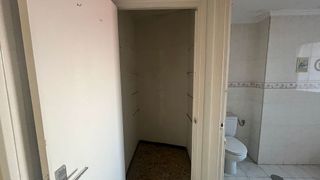 Piso en venta en Centro en Valladolid