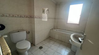 Piso en venta en Centro en Valladolid