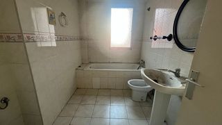 Piso en venta en Centro en Valladolid