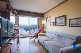 Piso en venta en Amara - Berri en San Sebastián-Donostia