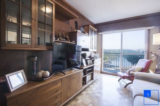 Piso en venta en Amara - Berri en San Sebastián-Donostia