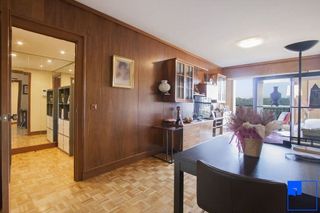 Piso en venta en Amara - Berri en San Sebastián-Donostia