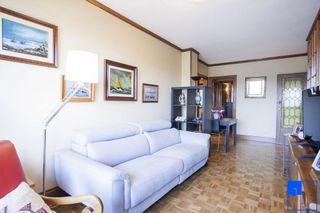 Piso en venta en Amara - Berri en San Sebastián-Donostia
