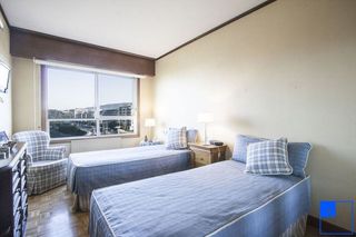 Piso en venta en Amara - Berri en San Sebastián-Donostia