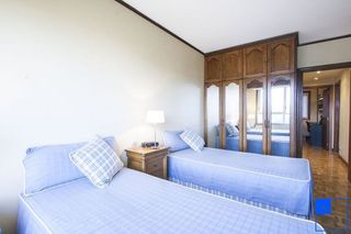 Piso en venta en Amara - Berri en San Sebastián-Donostia