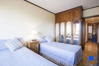 Piso en venta en Amara - Berri en San Sebastián-Donostia