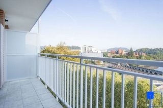 Piso en venta en Amara - Berri en San Sebastián-Donostia
