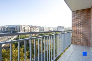 Piso en venta en Amara - Berri en San Sebastián-Donostia