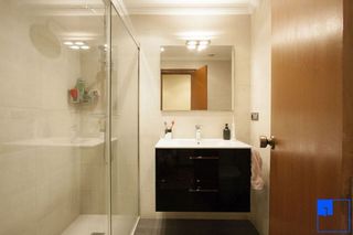 Piso en venta en Amara - Berri en San Sebastián-Donostia