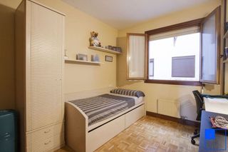 Piso en venta en Amara - Berri en San Sebastián-Donostia