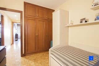Piso en venta en Amara - Berri en San Sebastián-Donostia