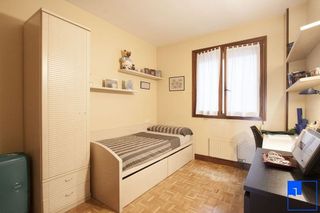 Piso en venta en Amara - Berri en San Sebastián-Donostia