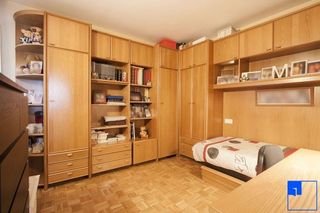 Piso en venta en Amara - Berri en San Sebastián-Donostia