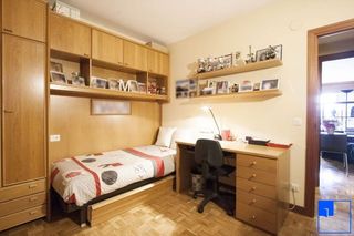 Piso en venta en Amara - Berri en San Sebastián-Donostia