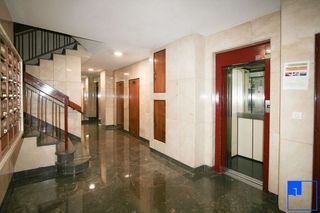 Piso en venta en Amara - Berri en San Sebastián-Donostia